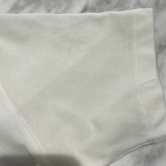 Louis Vuitton white men’s T-shirt - Picture 7 of 7